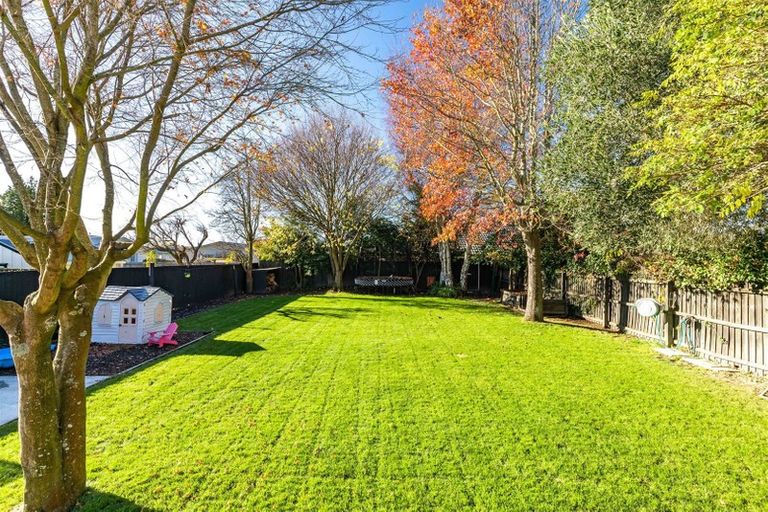 Photo of property in 26 Mersey Street, St Albans, Christchurch, 8014