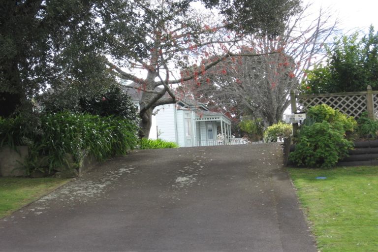 Photo of property in 3a Ninth Avenue, Tauranga, 3110