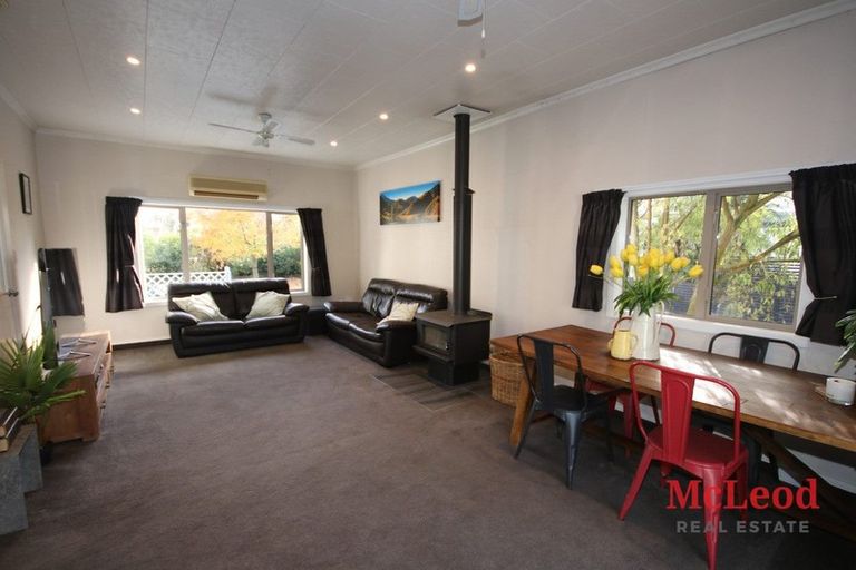 Photo of property in 24 Farm Road, Allenton, Ashburton, 7700