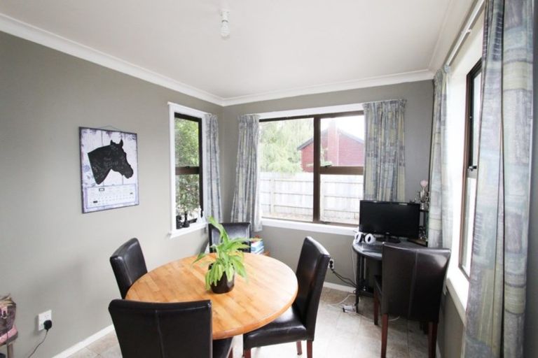 Photo of property in 42 Tararua Street, Pahiatua, 4910