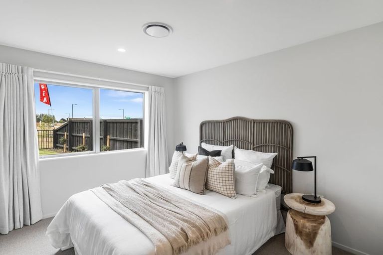 Photo of property in 8 Treedale Street, Belfast, Christchurch, 8051