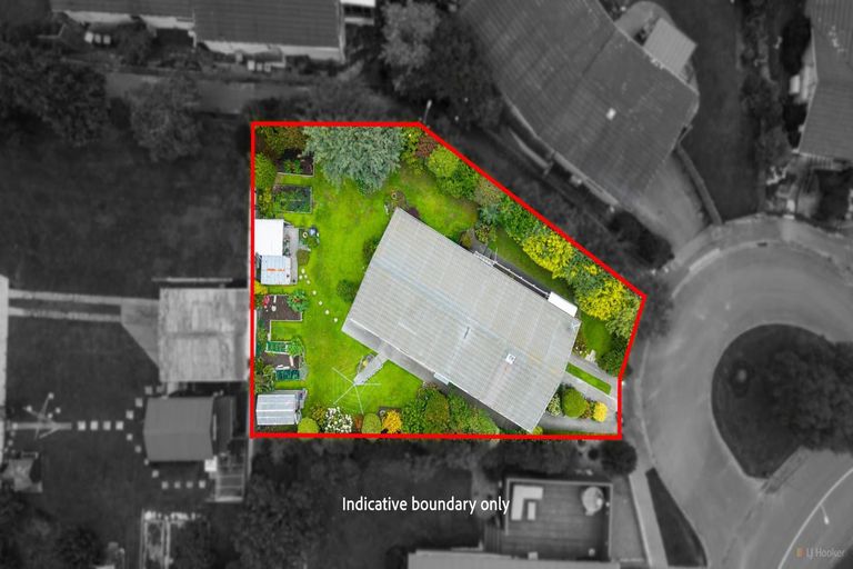 Photo of property in 40 Hopkins Street, Gleniti, Timaru, 7910