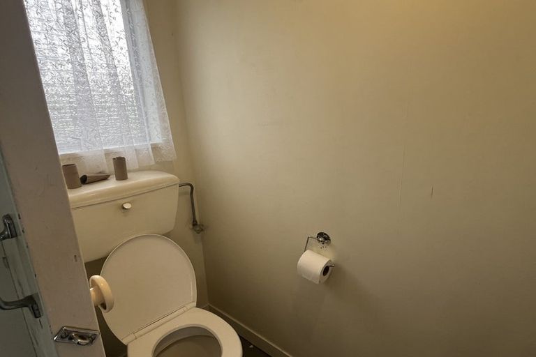 Photo of property in 285 Ferguson Street, Palmerston North, 4410
