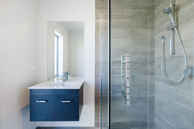 Photo of property in 24 Rocky Road, Huntington, Hamilton, 3210