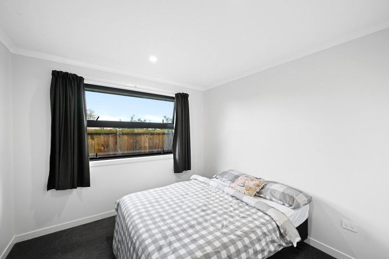 Photo of property in 1/7 Saint Pauls Road, Chartwell, Hamilton, 3210