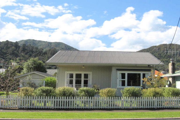 Photo of property in 212 Brown Street, Thames, 3500