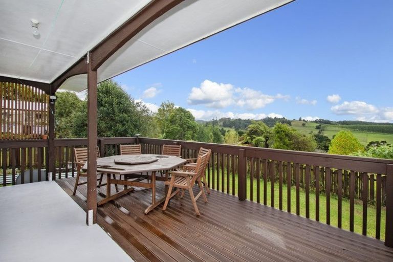 Photo of property in 24 Escalona Street, Te Kamo, Whangarei, 0112