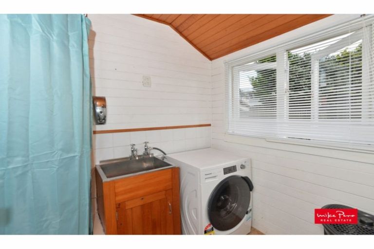 Photo of property in 10 Mclean Street, Kensington, Whangarei, 0112