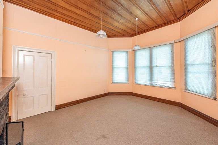 Photo of property in 66 Glasgow Street, Whanganui, 4500