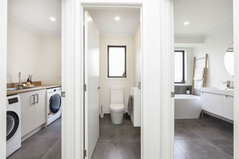 Photo of property in 74 Cumberland Drive, Flagstaff, Hamilton, 3210