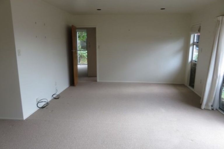 Photo of property in 15b Taylor Terrace, St Andrews, Hamilton, 3200