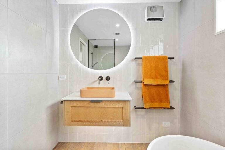 Photo of property in 9 Orbiter Drive, Ohoka, Kaiapoi, 7692