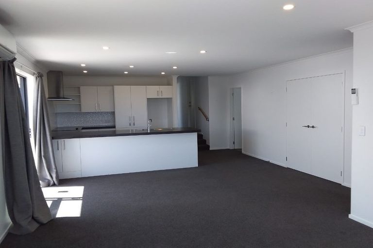 Photo of property in 293 Tauhara Ridge Drive, Richmond Heights, Taupo, 3330