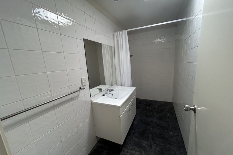 Photo of property in 66h Boundary Road, Claudelands, Hamilton, 3214