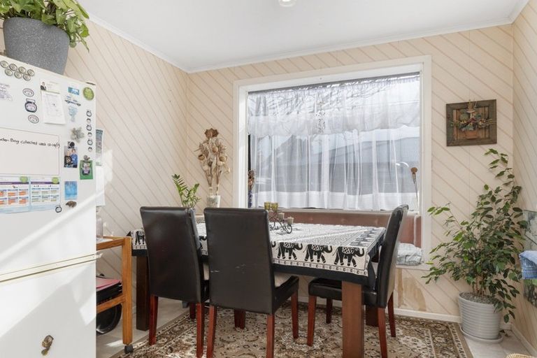 Photo of property in 83a Windsor Road, Bellevue, Tauranga, 3110