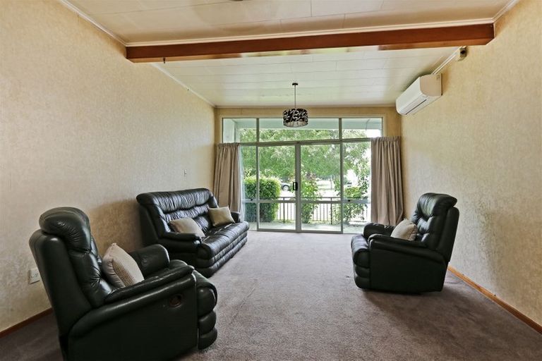 Photo of property in 247 Kenilworth Road, Mayfair, Hastings, 4122