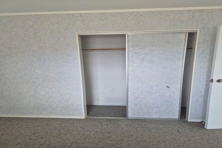 Photo of property in 47a Raurimu Avenue, Onerahi, Whangarei, 0110