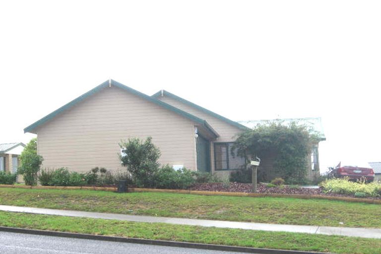 Photo of property in 147d Sturges Road, Henderson, Auckland, 0612