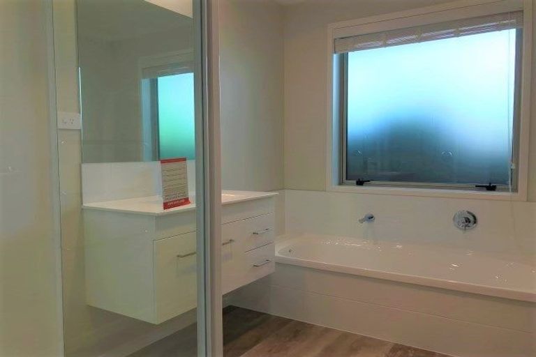 Photo of property in 18 Laurence Street, Gate Pa, Tauranga, 3112