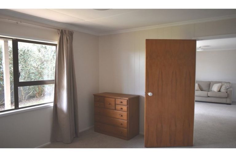 Photo of property in 5 Tirairaka Terrace, Okiato, Russell, 0272