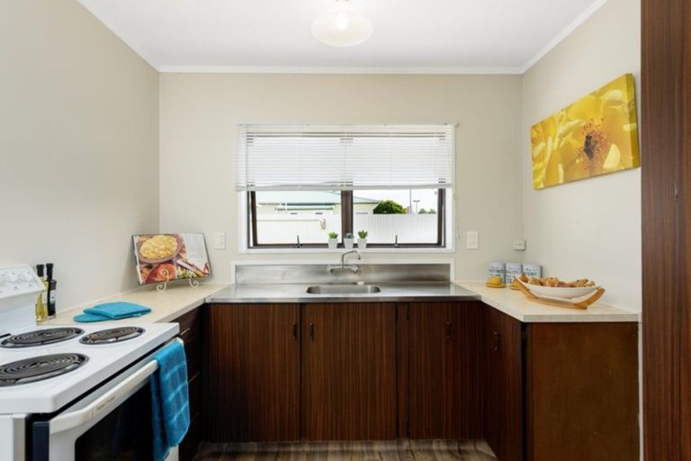 Photo of property in 936c Cameron Road, Gate Pa, Tauranga, 3112