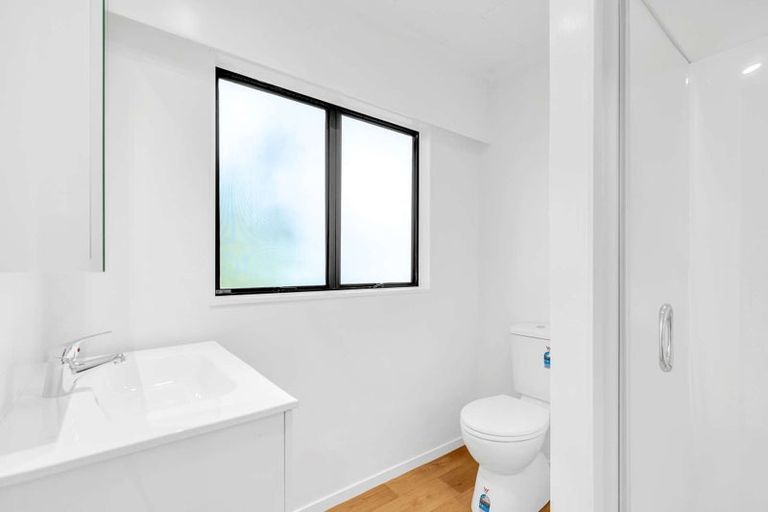 Photo of property in 4 Leith Road, Owhata, Rotorua, 3010