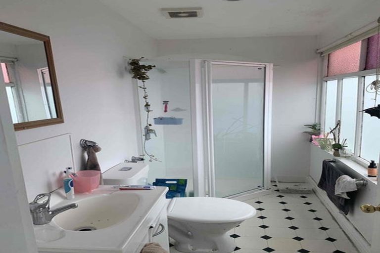 Photo of property in 3 Mckenzie Terrace, Te Aro, Wellington, 6011