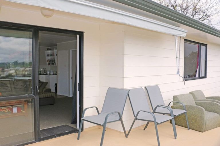 Photo of property in 9 Rangimaarie Crescent, Snells Beach, 0920