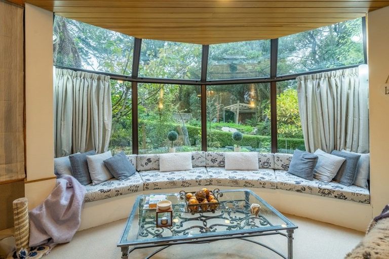 Photo of property in 44 Marama Avenue North, Otatara, Invercargill, 9879