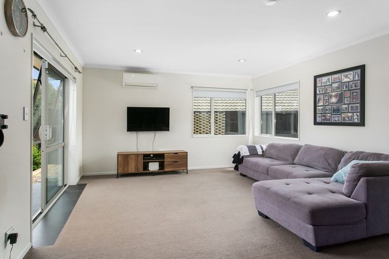 Photo of property in 29 Alpers Ridge, Leamington, Cambridge, 3432