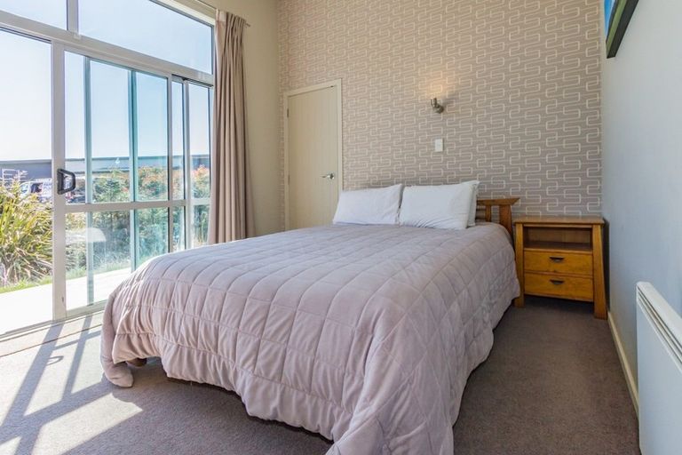 Photo of property in 36 Snowmass Drive, Ohakune, 4625