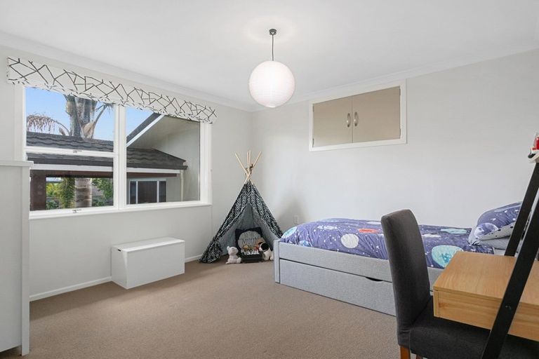 Photo of property in 11 Raleigh Street, Leamington, Cambridge, 3432