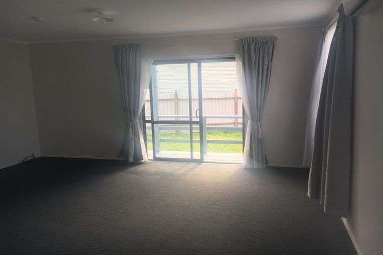 Photo of property in 10b Campbell Street, Frankton, Hamilton, 3204