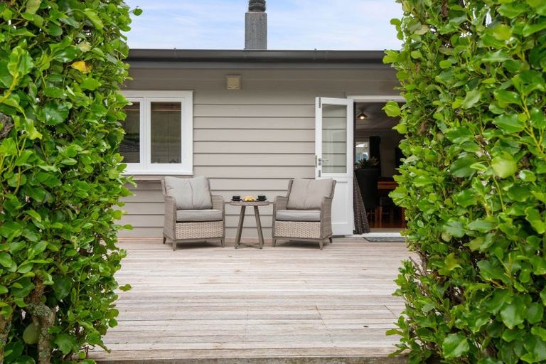 Photo of property in 1349c State Highway 30, Rotoiti Forest, Rotorua, 3074