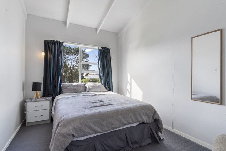 Photo of property in 208 Chartwell Avenue, Whangamata, 3620