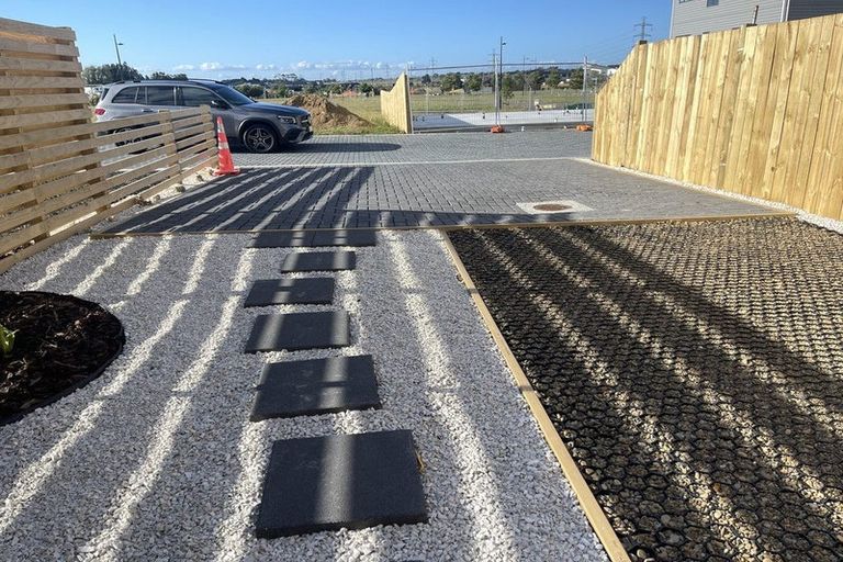 Photo of property in 15 Auranga Drive, Karaka, Papakura, 2113