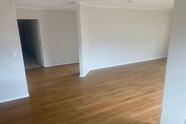 Photo of property in 5 Aldona Place, Fairview Downs, Hamilton, 3214