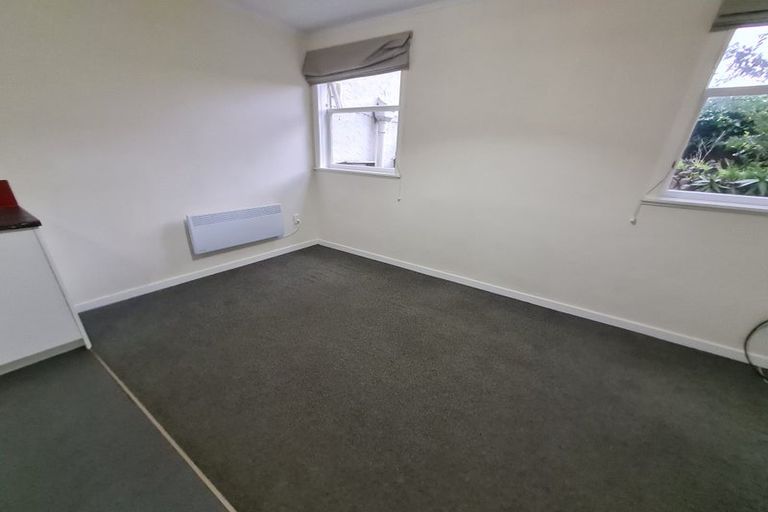 Photo of property in 84a Ellice Street, Mount Victoria, Wellington, 6011