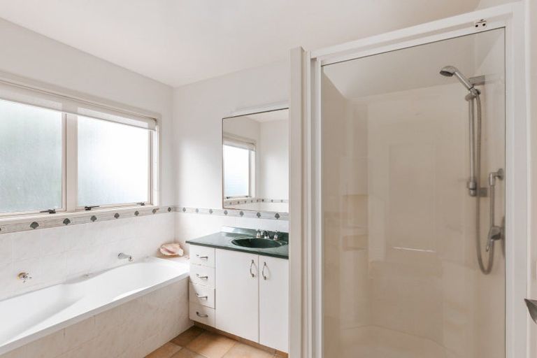 Photo of property in 333b Oceanbeach Road, Mount Maunganui, 3116