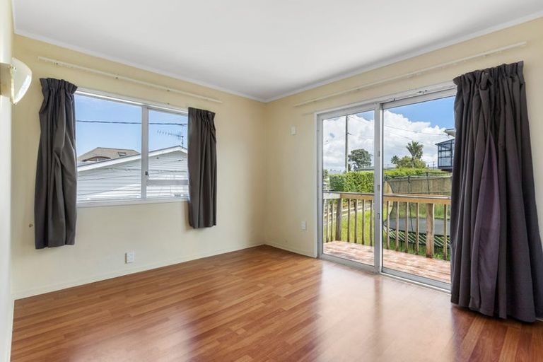 Photo of property in 3 Huka Road, Birkenhead, Auckland, 0626