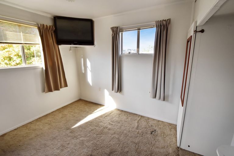 Photo of property in 138 Mackenzie Drive, Twizel, 7901