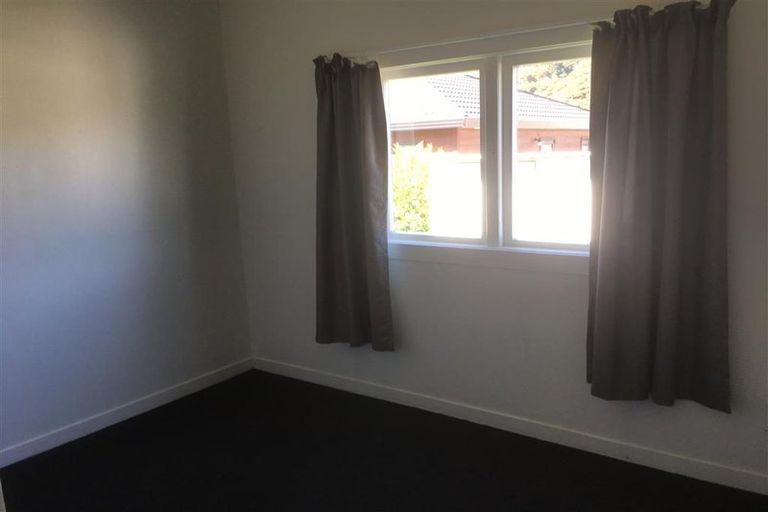 Photo of property in 80 Mohaka Street, Wainuiomata, Lower Hutt, 5014