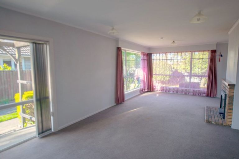 Photo of property in 3 Blankney Street, Hornby, Christchurch, 8042