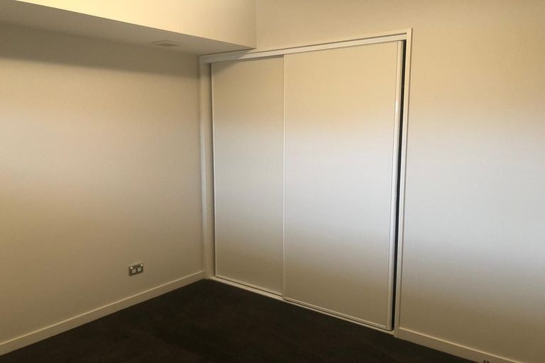 Photo of property in 11/20 Stanmore Road, Phillipstown, Christchurch, 8011