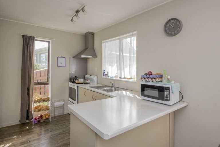 Photo of property in 13 Adkin Avenue, Levin, 5510