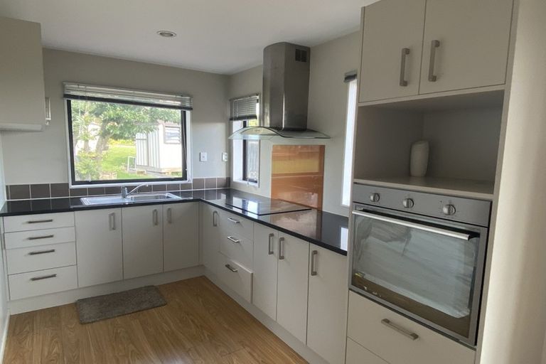 Photo of property in 314 Point View Drive, Dannemora, Auckland, 2016