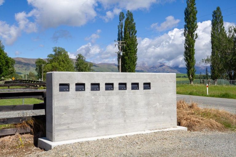 Photo of property in 141 Nixons Road, Fairlie, 7987