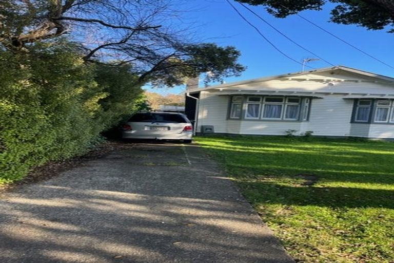 Photo of property in 49 Riverside Drive, Waiwhetu, Lower Hutt, 5010