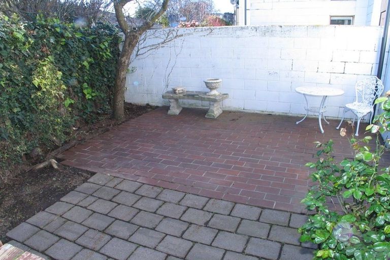 Photo of property in 5/32 Ranfurly Street, St Albans, Christchurch, 8014