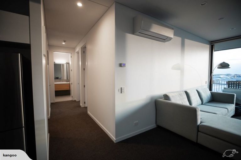 Photo of property in The Foundry, 101/36b Welles Street, Christchurch Central, Christchurch, 8011